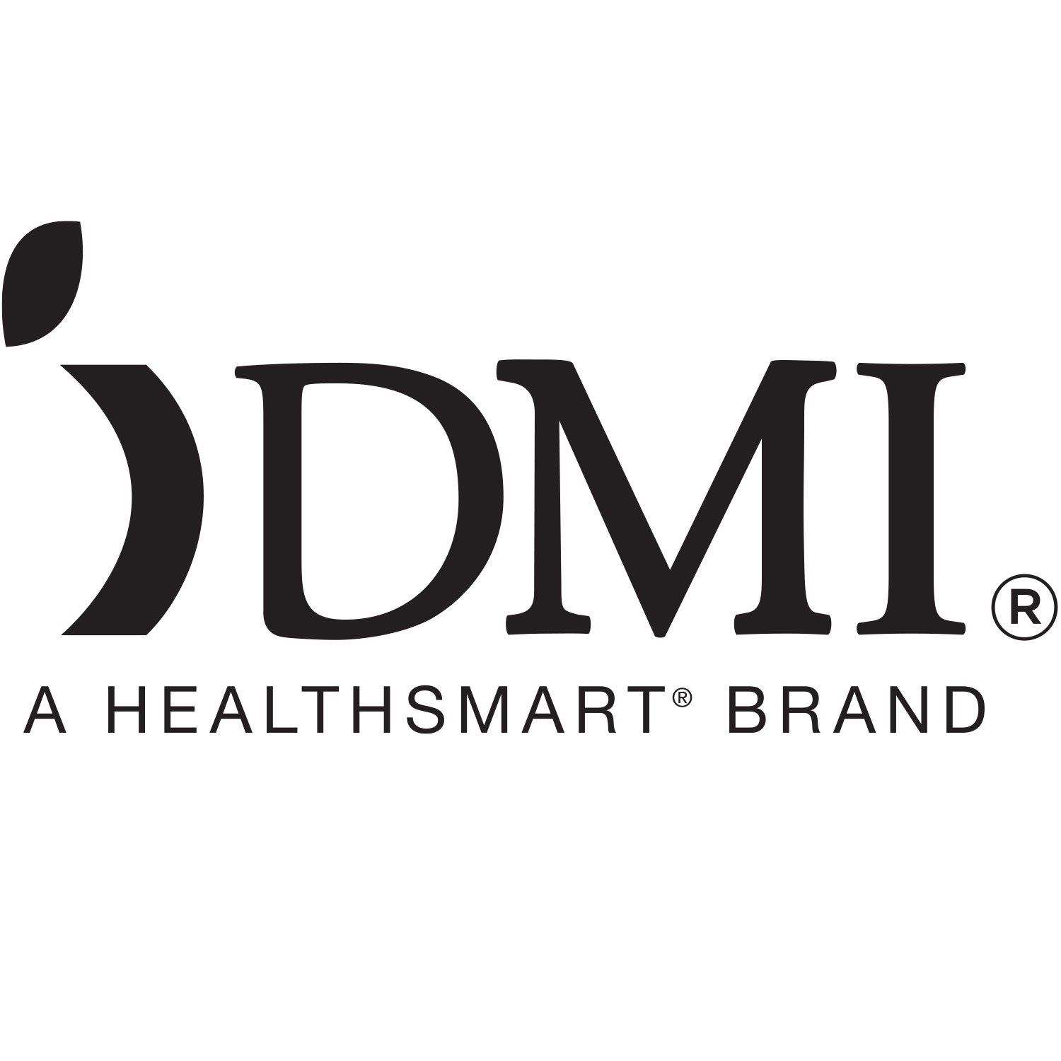 DMI