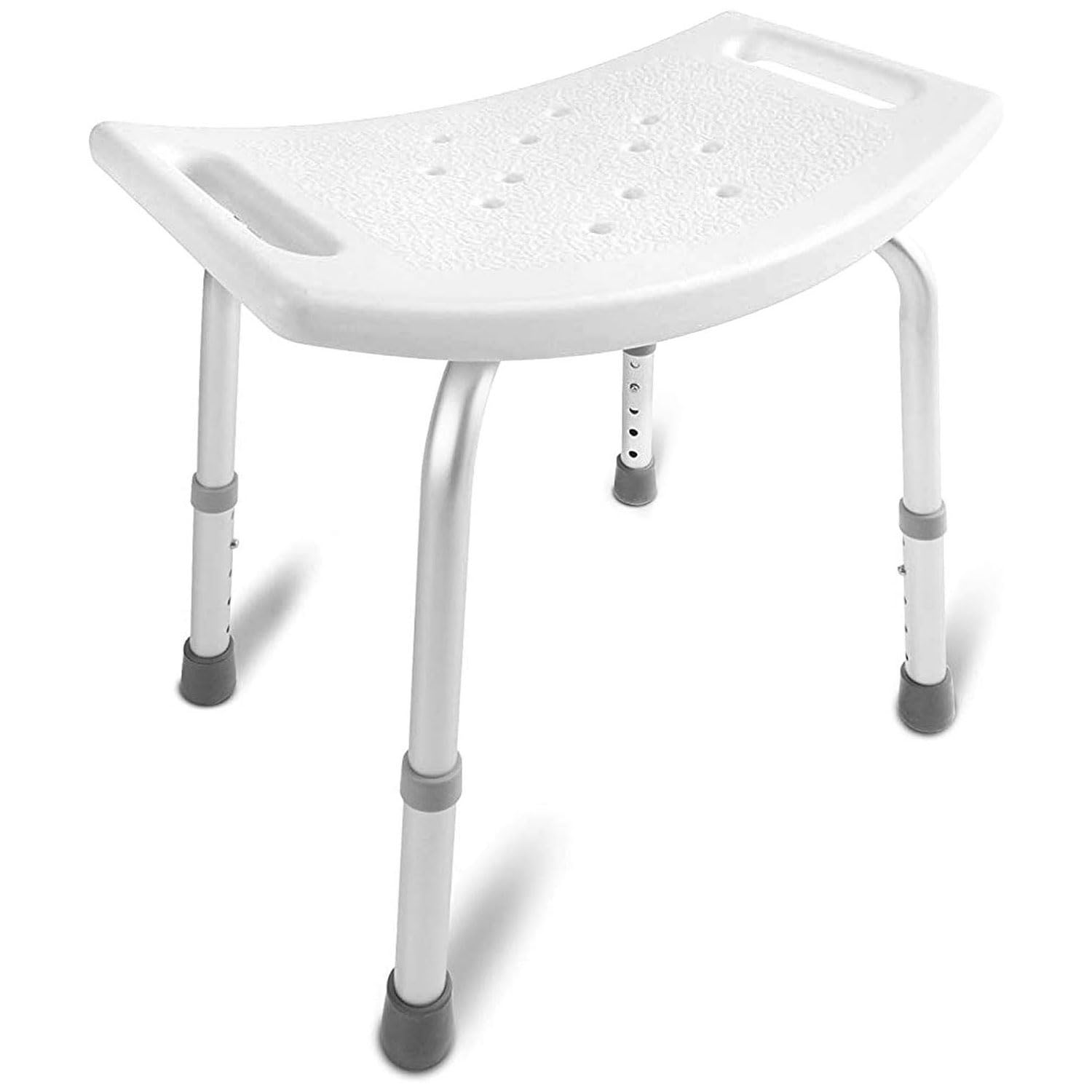 Tub Transfer Bench