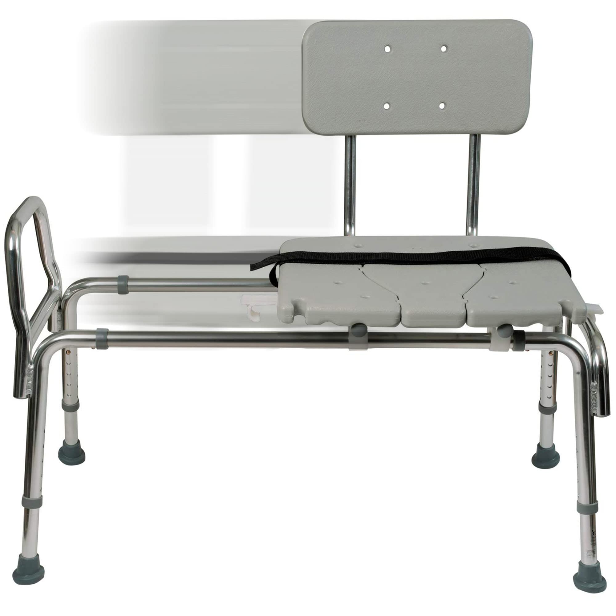 FSA/HSA PRODUCTS