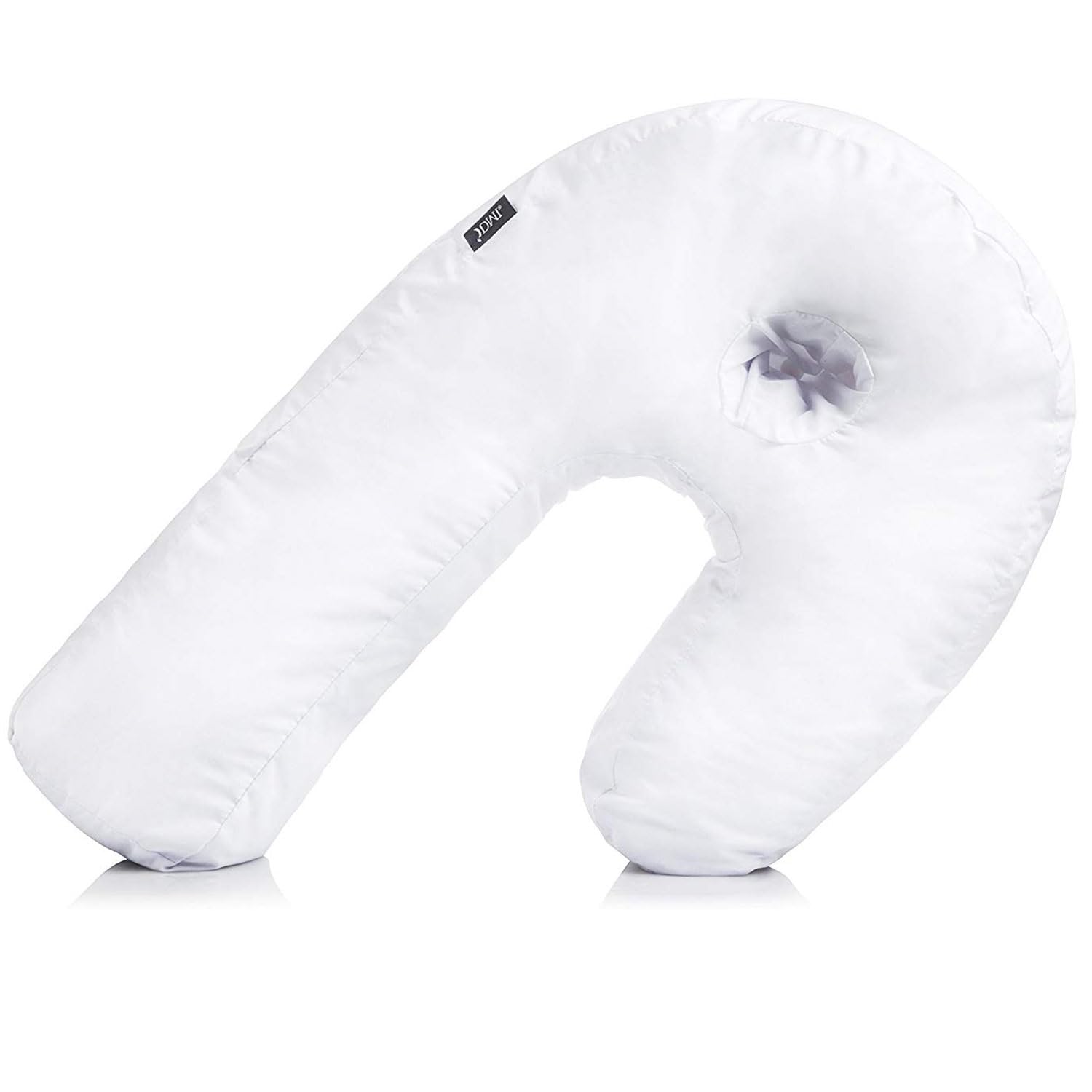 Pillow & Cushions